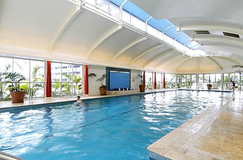 Apartment With Ocean Views Gold Coast Zewnętrze zdjęcie